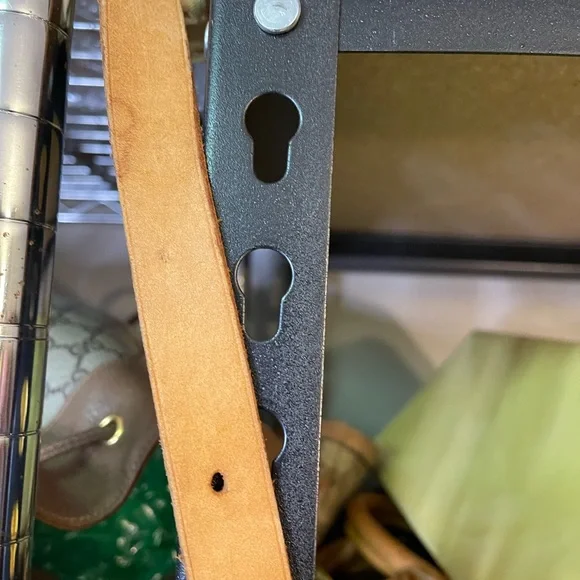 SOLD - Picture 11 of 15